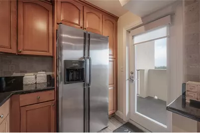 5020 Bayshore Boulevard #702, Tampa, FL 33611 - Photo 15