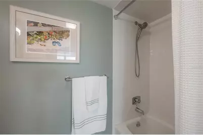 5020 Bayshore Boulevard #702, Tampa, FL 33611 - Photo 31