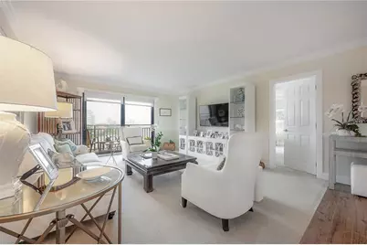 5020 Bayshore Boulevard #702, Tampa, FL 33611 - Photo 3