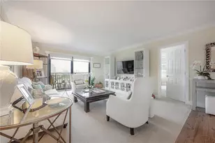 5020 Bayshore Blvd, Tampa, FL 33611 - Photo 3