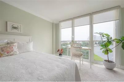 5020 Bayshore Boulevard #702, Tampa, FL 33611 - Photo 27