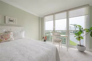 5020 Bayshore Blvd, Tampa, FL 33611 - Photo 27