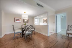 5020 Bayshore Blvd, Tampa, FL 33611 - Photo 7