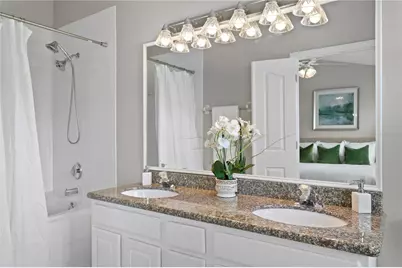 1427 Harbour Walk Road, Tampa, FL 33602 - Photo 33