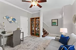 1427 Harbour Walk Rd, Tampa, FL 33602 - Photo 11