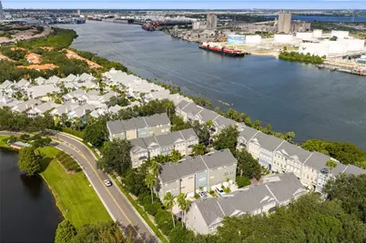 1427 Harbour Walk Road, Tampa, FL 33602 - Photo 53