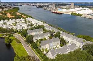 1427 Harbour Walk Rd, Tampa, FL 33602 - Photo 53