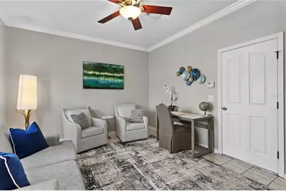 1427 Harbour Walk Road, Tampa, FL 33602 - Photo 9