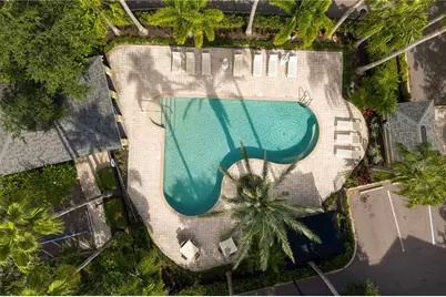 1427 Harbour Walk Road, Tampa, FL 33602 - Photo 39