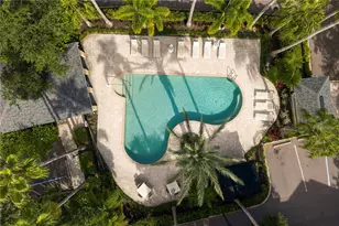 1427 Harbour Walk Rd, Tampa, FL 33602 - Photo 39