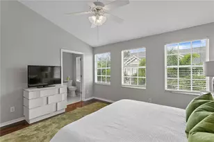 1427 Harbour Walk Rd, Tampa, FL 33602 - Photo 31