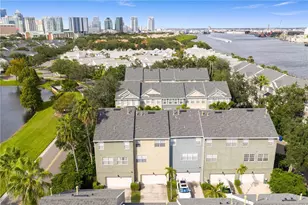 1427 Harbour Walk Rd, Tampa, FL 33602 - Photo 49