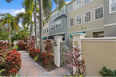 1427 Harbour Walk Road, Tampa, FL 33602 - Photo 65