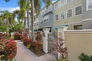 1427 Harbour Walk Rd, Tampa, FL 33602 - Photo 65