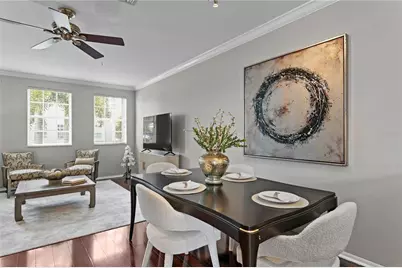 1427 Harbour Walk Road, Tampa, FL 33602 - Photo 19