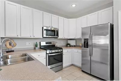 1427 Harbour Walk Road, Tampa, FL 33602 - Photo 23