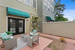 1427 Harbour Walk Rd, Tampa, FL 33602 - Photo 5