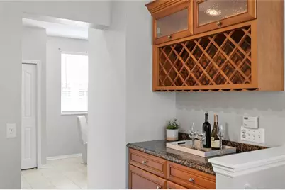 1427 Harbour Walk Road, Tampa, FL 33602 - Photo 21