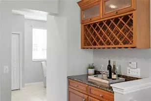 1427 Harbour Walk Rd, Tampa, FL 33602 - Photo 21