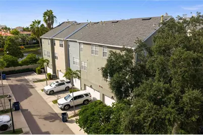 1427 Harbour Walk Road, Tampa, FL 33602 - Photo 57