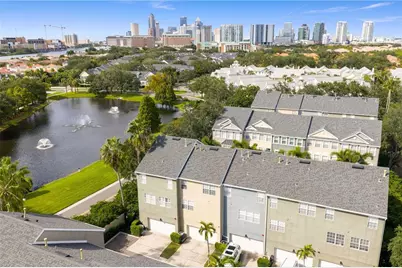 1427 Harbour Walk Road, Tampa, FL 33602 - Photo 47