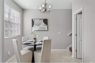 1427 Harbour Walk Road, Tampa, FL 33602 - Photo 27