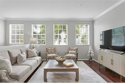 1427 Harbour Walk Road, Tampa, FL 33602 - Photo 13