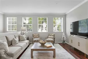 1427 Harbour Walk Rd, Tampa, FL 33602 - Photo 13