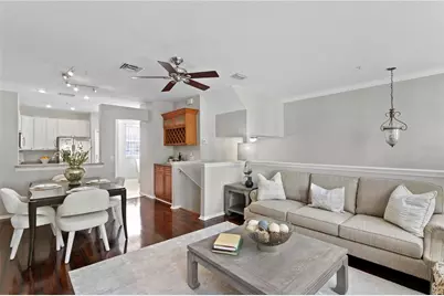 1427 Harbour Walk Road, Tampa, FL 33602 - Photo 17