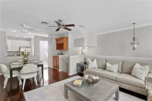 1427 Harbour Walk Rd, Tampa, FL 33602 - Photo 17