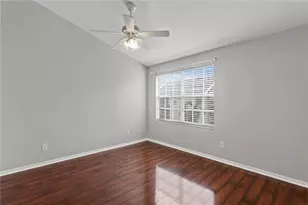 1427 Harbour Walk Rd, Tampa, FL 33602 - Photo 35