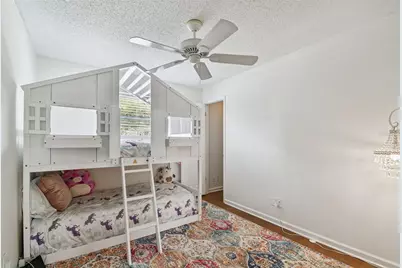 106 S Lauber Way, Tampa, FL 33609 - Photo 17