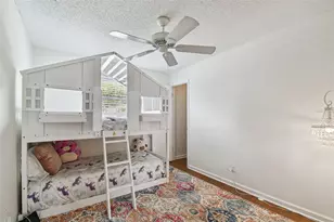 106 S Lauber Way, Tampa, FL 33609 - Photo 17