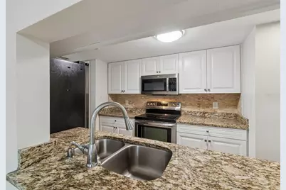 106 S Lauber Way, Tampa, FL 33609 - Photo 11