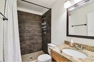 106 S Lauber Way, Tampa, FL 33609 - Photo 13