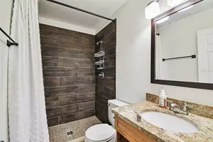 106 S Lauber Way, Tampa, FL 33609 - Photo 13