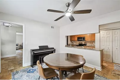 106 S Lauber Way, Tampa, FL 33609 - Photo 7