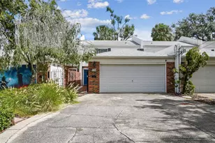106 S Lauber Way, Tampa, FL 33609 - Photo 1