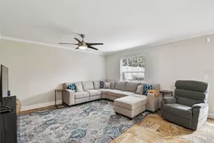 106 S Lauber Way, Tampa, FL 33609 - Photo 23
