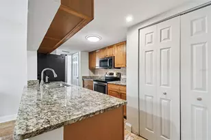 106 S Lauber Way, Tampa, FL 33609 - Photo 11