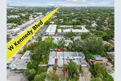 106 S Lauber Way, Tampa, FL 33609 - Photo 27