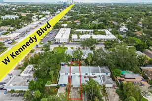 106 S Lauber Way, Tampa, FL 33609 - Photo 27