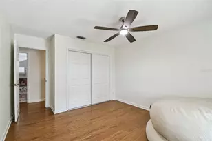 106 S Lauber Way, Tampa, FL 33609 - Photo 19