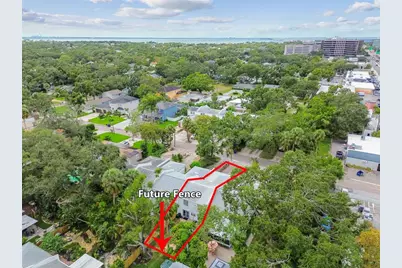 106 S Lauber Way, Tampa, FL 33609 - Photo 29