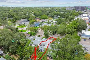 106 S Lauber Way, Tampa, FL 33609 - Photo 29