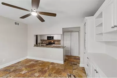 106 S Lauber Way, Tampa, FL 33609 - Photo 7