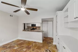 106 S Lauber Way, Tampa, FL 33609 - Photo 7