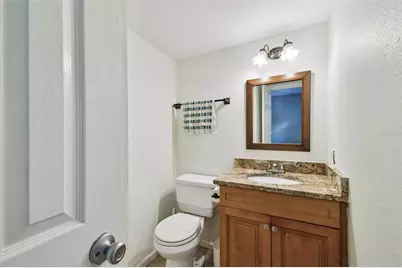 106 S Lauber Way, Tampa, FL 33609 - Photo 5