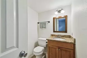 106 S Lauber Way, Tampa, FL 33609 - Photo 5