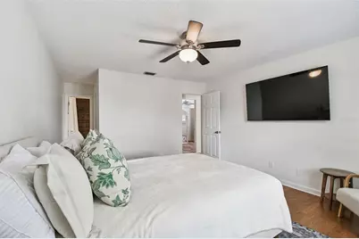 106 S Lauber Way, Tampa, FL 33609 - Photo 15